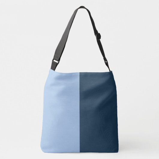 Sac Ajustable Quirky Jester Holding two Playing Cards (Dos)