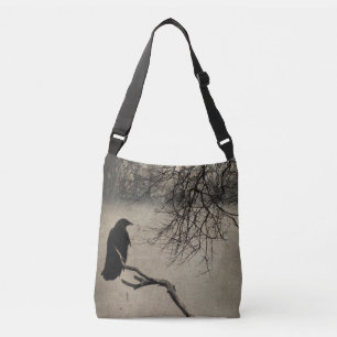 Sac Ajustable Raven Nature