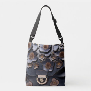 Sac Ajustable Reel Masquer le Rose :