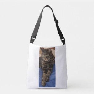Sac Ajustable Regal Dave All-Over-Print