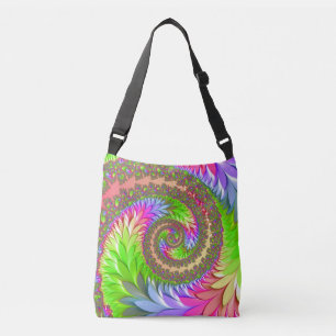 Sac Ajustable Reine de la danse du printemps