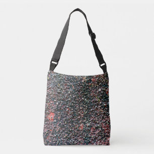 Sac Ajustable remuer la canneberge