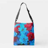 Sac Ajustable Renilde (Dos)