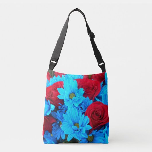 Sac Ajustable Renilde (Devant)