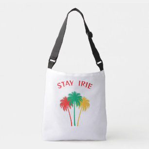 Sac Ajustable Reste irie