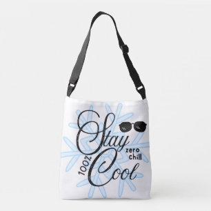 Sac Ajustable Rester Cool