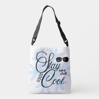Sac Ajustable Rester Cool