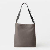Sac Ajustable Retriever du Labrador (Dos)