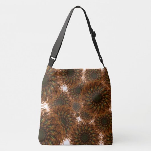 Sac Ajustable Retrospect (Dos)