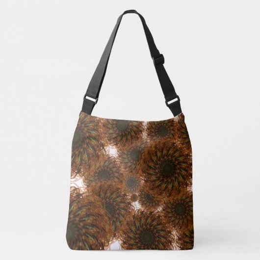 Sac Ajustable Retrospect (Devant)