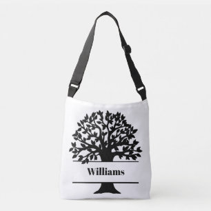 Sac Ajustable Réunion familiale / Famille