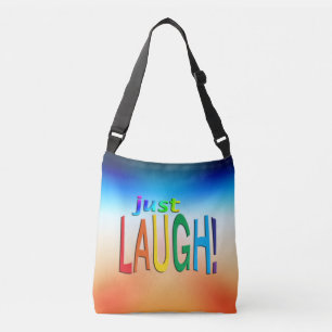 Sac Ajustable Rire