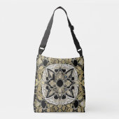 Sac Ajustable Ritzy (1) : (Devant)