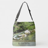 Sac Ajustable Rivière Sud 0365 (Dos)