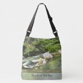 Sac Ajustable Rivière Sud 0365 (Devant)