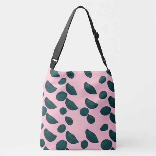 Sac Ajustable Roche Volcan (Dos)