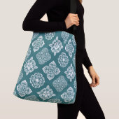 SAC AJUSTABLE ROCKIN' MOROCCAN (De près)