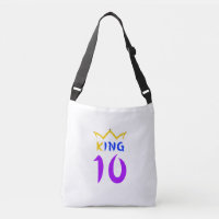 Roi 10