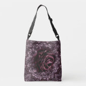 Sac Ajustable Rosace Mandala (Dos)