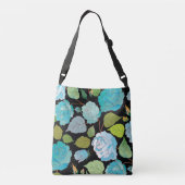 Sac Ajustable Rose 22 (Dos)