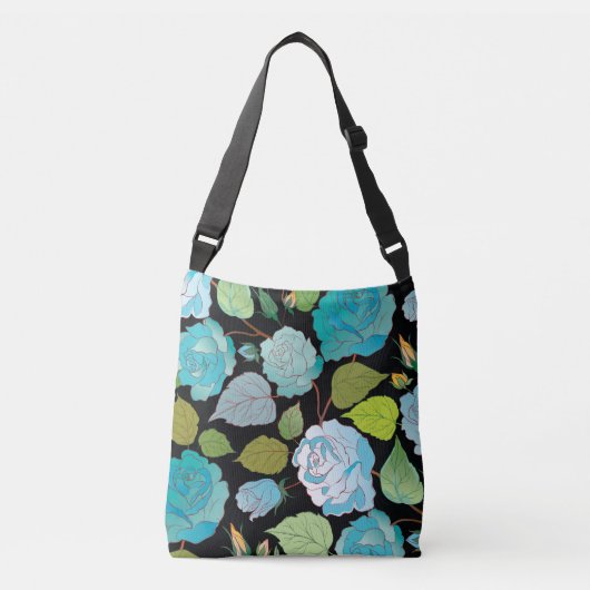 Sac Ajustable Rose 22 (Devant)