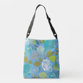 Sac Ajustable Rose 23 (Dos)