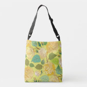 SAC AJUSTABLE ROSE 4 (Dos)