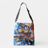 Sac Ajustable Rusé (Dos)