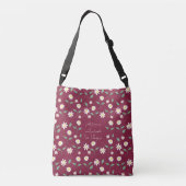 Sac Ajustable Sa yozher Sabrak (Dos)