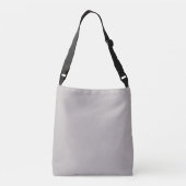 Sac Ajustable sable fin, massif beige (Dos)