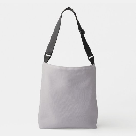 Sac Ajustable sable fin, massif beige (Devant)