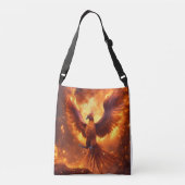 Sac Ajustable "Sacs magiques pour chaque aventure" (Dos)