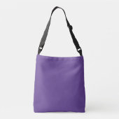 Sac Ajustable Sagittaire (Dos)