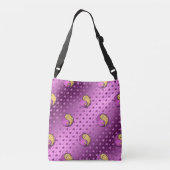 Sac Ajustable Sagittaire l'Archer (Dos)