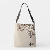 Sac Ajustable SakuraDrgn (Dos)