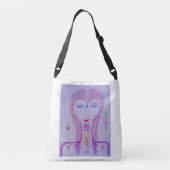 Sac Ajustable Salomon (Dos)