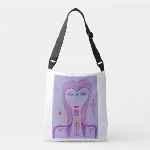 Sac Ajustable Salomon