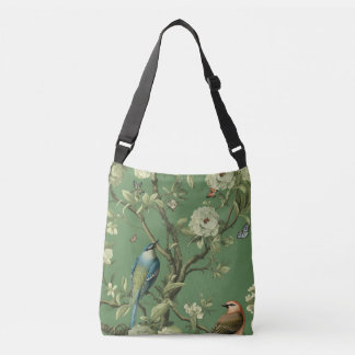 Sac Ajustable Sanctuaire Secret