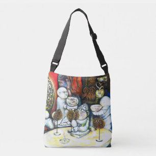 Sac Ajustable Sans échec par défi