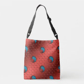 Sac Ajustable Scorpion (Dos)