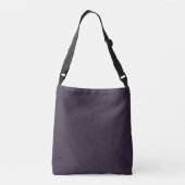 Sac Ajustable Seigneur du Miel (Dos)