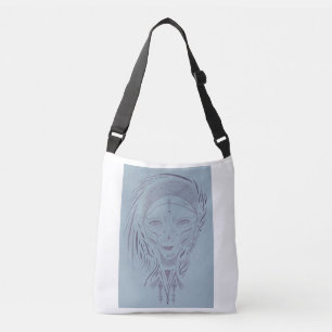Sac Ajustable Sélène