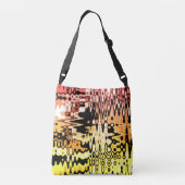 Sac Ajustable Sensations (Dos)