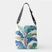 Sentiments tropicaux