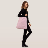 Sac Ajustable Série Princess Bee Design #6 (Sur le modèle)