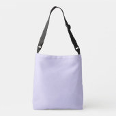 Sac Ajustable ses blessures (Dos)