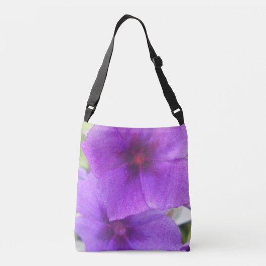 Sac Ajustable Sforza (Dos)