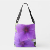 Sac Ajustable Sforza (Devant)