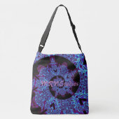 Sac Ajustable Shay (Dos)