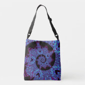 Sac Ajustable Shay (Dos)
